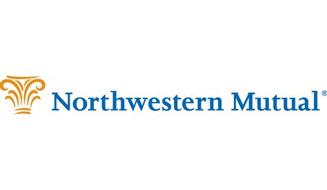 Northwestern mutual life insurance - 